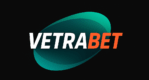 Vetrabet